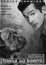 Watch Tequila and Bonetti Watch123movies