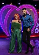 Watch Sex Rated Watch123movies