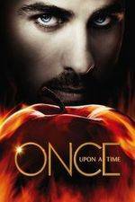 Watch Once Upon a Time Watch123movies