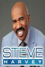 Watch Steve Harvey Watch123movies