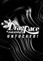 Watch Drag Race Philippines: Untucked Watch123movies