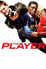 Watch The Player Watch123movies