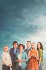 Watch Flesh and Blood Watch123movies