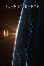 Watch Planet Earth II Watch123movies