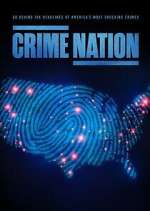 Watch Crime Nation Watch123movies
