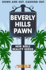 Watch Beverly Hills Pawn Watch123movies