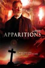 Watch Apparitions Watch123movies
