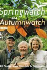 Watch Springwatch Watch123movies