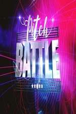 Watch Pitch Battle Watch123movies