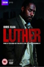 Watch Luther Watch123movies