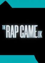 Watch The Rap Game UK Watch123movies