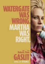 Watch Gaslit Watch123movies