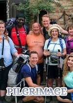 Watch Pilgrimage Watch123movies