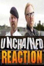Watch Unchained Reaction Watch123movies
