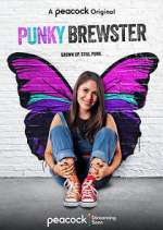 Watch Punky Brewster Watch123movies