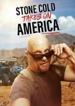 Watch Stone Cold Takes on America Watch123movies