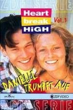 Watch Heartbreak High Watch123movies