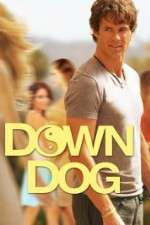 Watch Down Dog Watch123movies