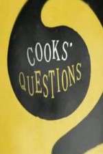 Watch Cooks Questions Watch123movies