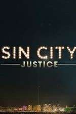 Watch Sin City Justice Watch123movies