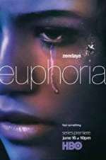 Watch Euphoria Watch123movies
