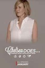 Watch Chelsea Does Watch123movies