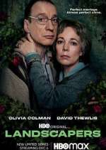 Watch Landscapers Watch123movies