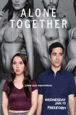 Watch Alone Together Watch123movies