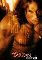 Watch Tarzan Watch123movies