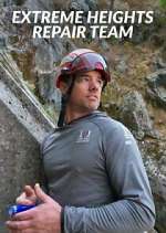 Watch Extreme Heights Repair Team Watch123movies