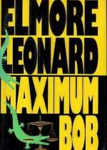 Watch Maximum Bob Watch123movies