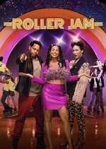 Watch Roller Jam Watch123movies