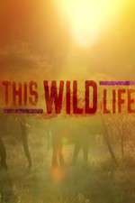 Watch This Wild Life Watch123movies