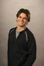 Watch The Class Watch123movies