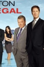 Watch Is It Legal? Watch123movies