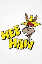 Watch Hee Haw Watch123movies