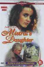 Watch Mistral's Daughter Watch123movies
