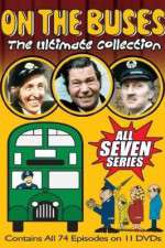 Watch On the Buses Watch123movies