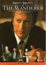 Watch The Wanderer Watch123movies