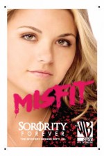 Watch Sorority Forever Watch123movies