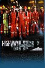 Watch Highway Thru Hell Watch123movies