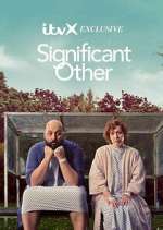 Watch Significant Other Watch123movies