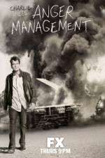 Watch Anger Management Watch123movies