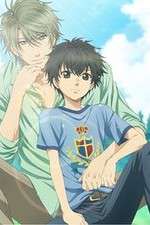 Watch Super Lovers Watch123movies