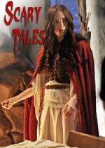 Watch Scary Tales Watch123movies