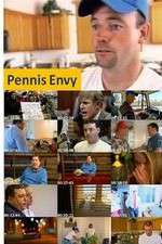 Watch Penis Envy Watch123movies