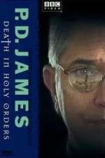 Watch Death in Holy Orders Watch123movies