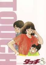 Watch Touch Watch123movies