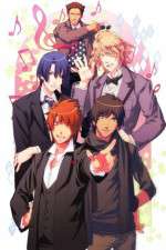 Watch Uta no Prince-sama - Maji Love 1000% Watch123movies