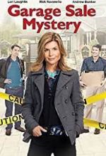 Watch Garage Sale Mysteries Watch123movies
